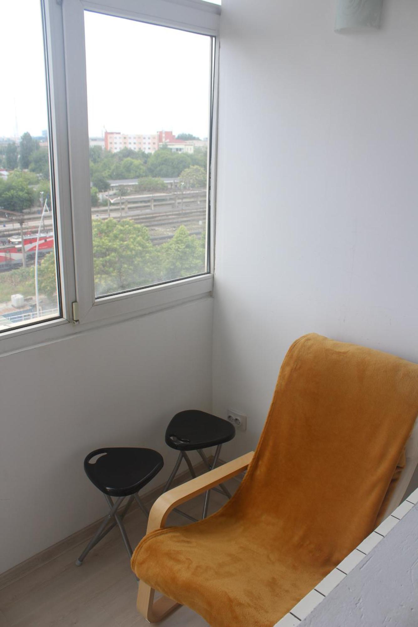 Cozy Apartment At Gara De Nord 부쿠레슈티 외부 사진