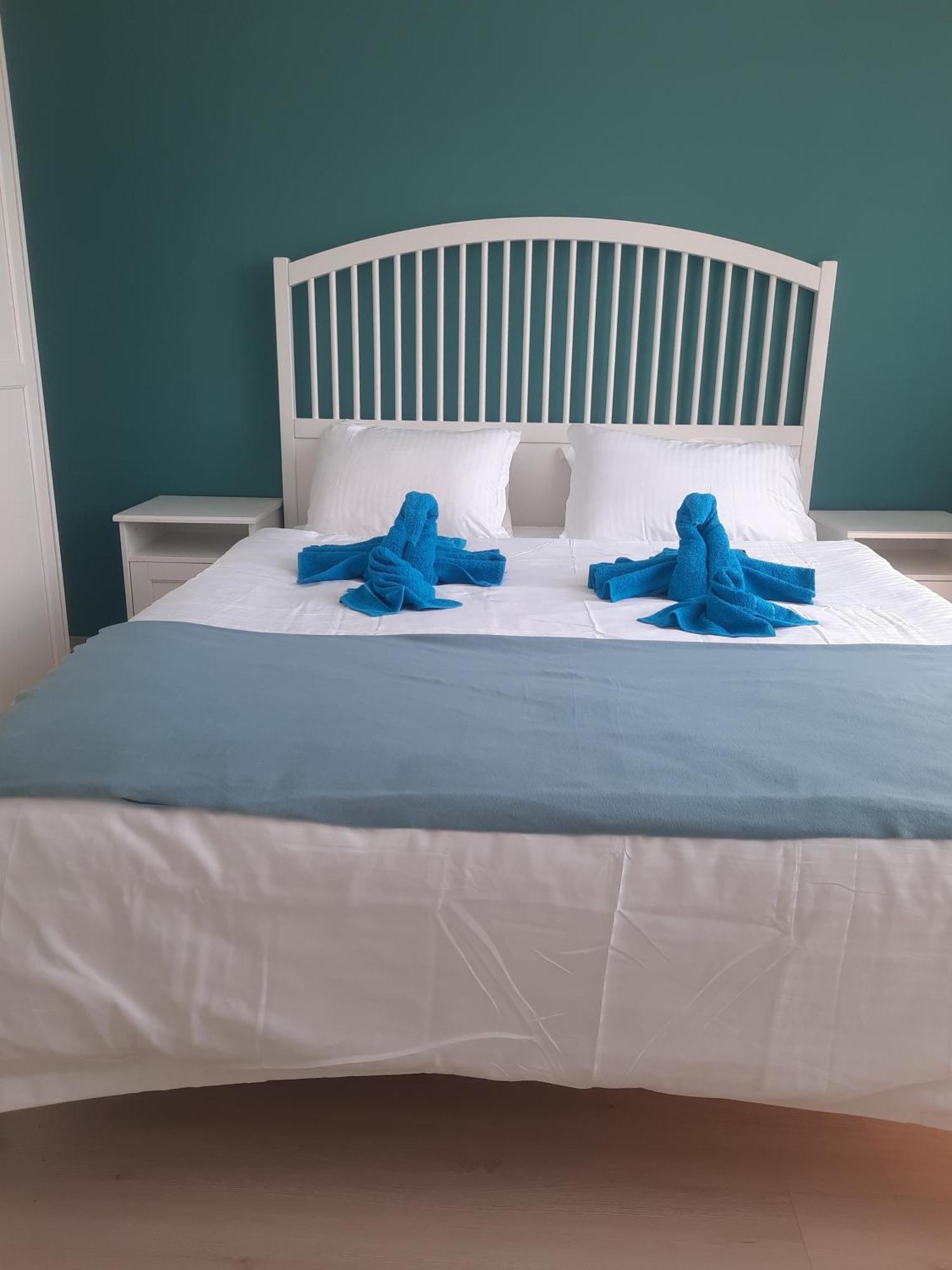 Cozy Apartment At Gara De Nord 부쿠레슈티 외부 사진